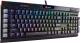Klawiatura Corsair K95 RGB PLATINUM Cherry MX Speed (CH-9127014-EU) 11