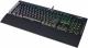 Klawiatura Corsair K95 RGB PLATINUM Cherry MX Speed (CH-9127014-EU) 12
