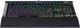 Klawiatura Corsair K95 RGB PLATINUM Cherry MX Speed (CH-9127014-EU) 13