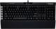 Klawiatura Corsair K95 RGB PLATINUM Cherry MX Speed (CH-9127014-EU) 3
