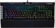 Klawiatura Corsair K95 RGB PLATINUM Cherry MX Speed (CH-9127014-EU) 4