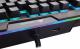 Klawiatura Corsair K95 RGB PLATINUM Cherry MX Speed (CH-9127014-EU) 8
