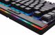 Klawiatura Corsair K95 RGB PLATINUM Cherry MX Speed (CH-9127014-EU) 9