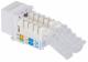 Intellinet Network Solutions Moduł Keystone Cat6 z Blokadą (790758) 4