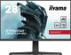 Monitor iiyama G-Master GB2870UHSU-B1 Red Eagle 1