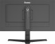 Monitor iiyama G-Master GB2870UHSU-B1 Red Eagle 6