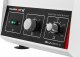 Steinberg Profesjonalna wirówka laboratoryjna do osocza do 12 próbówek 20ml 180W SBS-LZ-4000/20-12 2