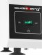 Steinberg Profesjonalna wirówka laboratoryjna do osocza do 12 próbówek 20ml 180W SBS-LZ-4000/20-12 3