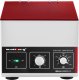 Steinberg Profesjonalna wirówka laboratoryjna do osocza do 12 próbówek 20ml 180W SBS-LZ-4000/20-12 6