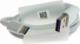 Huawei Oryginalny Kabel HUAWEI USB-C 3.1 5A P20 P30 PRO Mate 20 30 PRO AP71 1