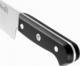 Zwilling Kompaktowy nóż szefa kuchni Zwilling Gourmet 3