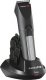 Trymer BaByliss  FX768E 1