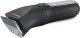 Trymer BaByliss  FX768E 3