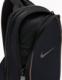 Nike Saszetka NIKE Sportswear Essentials mała czarna 5