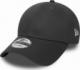 New Era Czapka NEW ERA 9FORTY z daszkiem FLAG COLLECTION szara 1