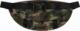 New Era Saszetka nerka NEW ERA NYY Waist Bag WDC moro 1