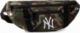 New Era Saszetka nerka NEW ERA NYY Waist Bag WDC moro 2