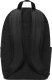Nike Plecak szkolny NIKE treningowy Heritage 25l czarny 3