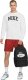 Nike Plecak szkolny NIKE treningowy Heritage 25l czarny 5