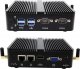 Komputer Eglobal Przemysłowy Intel Celeron J4125 1