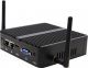 Komputer Eglobal Przemysłowy Intel Celeron J4125 1