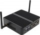 Komputer Eglobal Przemysłowy Intel Celeron J4125 2