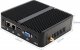 Komputer Eglobal Przemysłowy Intel Celeron J4125 3