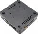 Komputer Eglobal Przemysłowy Intel Celeron J4125 4