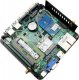 Komputer Eglobal Przemysłowy Intel Celeron J4125 5