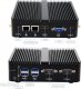 Komputer Eglobal Przemysłowy Intel Celeron J4125 6