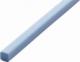 Zwilling Zestaw 2 wkładów ceramicznych 150 do ostrzałki Zwilling V-Edge 1