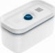 Zwilling Plastikowy lunch box Zwilling Fresh & Save 1