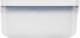 Zwilling Plastikowy lunch box Zwilling Fresh & Save 1