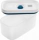 Zwilling Plastikowy lunch box Zwilling Fresh & Save 4