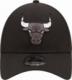 New Era Czapka z daszkiem NEW ERA CHICAGO BULLS męska 1