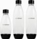 Saturator Sodastream SODASTREAM SPIRIT SATURATOR WODY SYFON + DODATKI 3