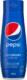 Sodastream 2x SYROP DO SATURATORA SODASTREAM MIRINDA PEPSI 1