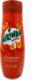 Sodastream 2x SYROP DO SATURATORA SODASTREAM MIRINDA PEPSI 2