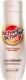 Saturator Sodastream 3x SYROP SODASTREAM MOUNTAIN DEW PEPSI MAX SCHWIP 2