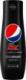 Saturator Sodastream 3x SYROP SODASTREAM MOUNTAIN DEW PEPSI MAX SCHWIP 3