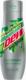 Saturator Sodastream 3x SYROP SODASTREAM MOUNTAIN DEW PEPSI MAX SCHWIP 4
