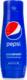Saturator Sodastream SYFON/SATURATOR SODASTREAM SPIRIT BLACK + 3 butelki + syrop Pepsi 3