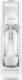 Saturator Sodastream SATURATOR DO WODY SODASTREAM COOL SYFON 2 BUTELKI 2
