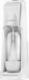 Saturator Sodastream SATURATOR DO WODY SODASTREAM COOL SYFON 2 BUTELKI 3