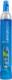 Saturator Sodastream SATURATOR DO WODY SODASTREAM COOL SYFON 2 BUTELKI 5