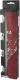 Nils Extreme PU 70x24mm 82A białe kółka (4 szt.) (16-30-008) 1