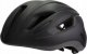 Rogelli ROGELLI CUORA kask rowerowy czarny 2