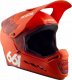 SixSixOne 661 SIXSIXONE RESET MIPS kask rowerowy Full Face 1