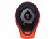 SixSixOne 661 SIXSIXONE RESET MIPS kask rowerowy Full Face 8