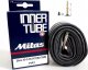 MITAS Dętka MITAS FV47 - 26'' x 1,75-2,45'' (47/62-559) 3